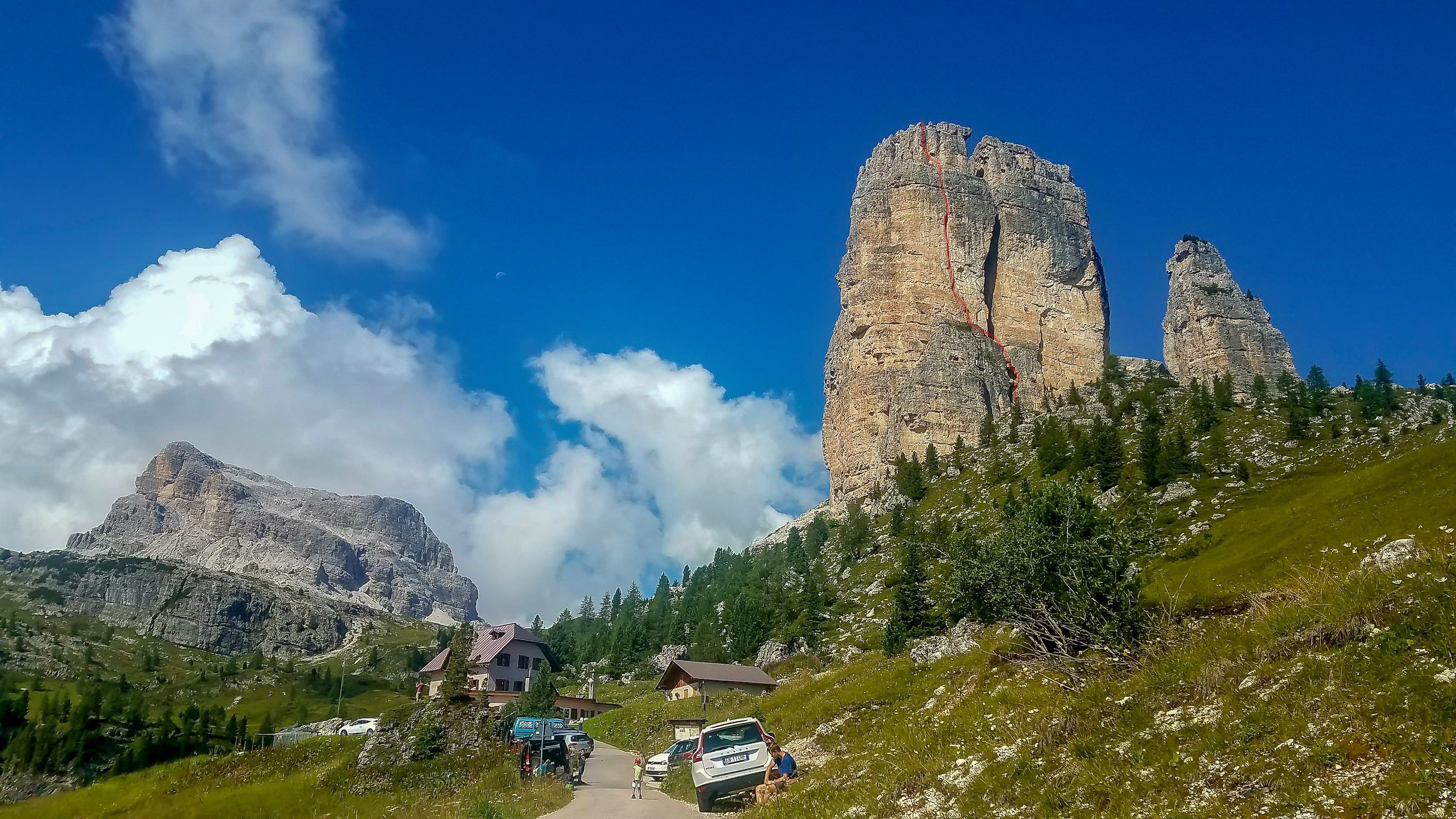 Inked20180804_103938_LI